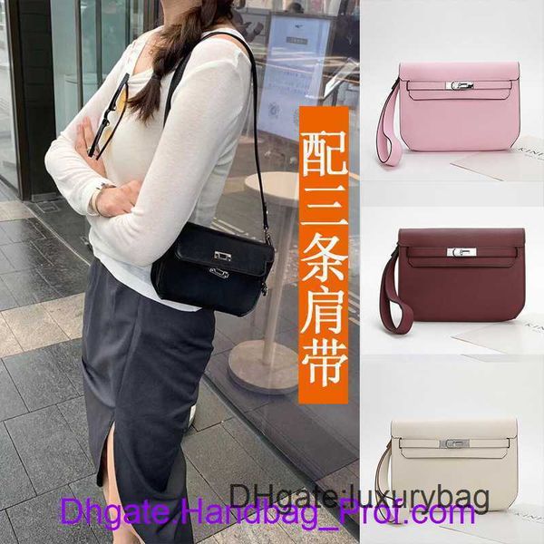 hrems designer wholesale kyllie tote bags online store the new silver buckle shaped small square bag is versatilea ndt hed iagonalb ackh and
hrems designer wholesale kyllie tote bags online store the new silver buckle shaped small square bag is versatilea ndt hed iagonalb ackh and