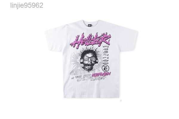 studios sounds like heaven tee trendy hip-hop short sleeves t shirts cotton man vintage t-shirts summer women oversize outfits 19kuu{categor, White;black
studios sounds like heaven tee trendy hip-hop short sleeves t shirts cotton man vintage t-shirts summer women oversize outfits 19kuu{categor, White;black