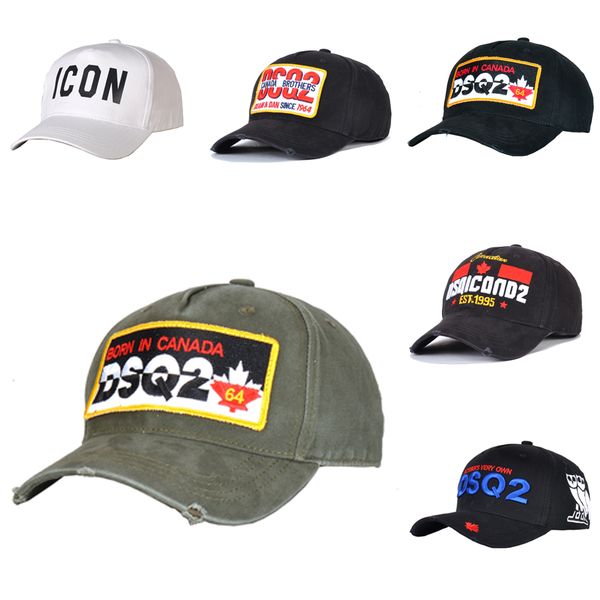 new baseball hats designer hat d2q2 icon cap summer sale sport casual sunshade cap luxury adjustable fit fashion print hats breathable embro, Blue;gray
new baseball hats designer hat d2q2 icon cap summer sale sport casual sunshade cap luxury adjustable fit fashion print hats breathable embro, Blue;gray