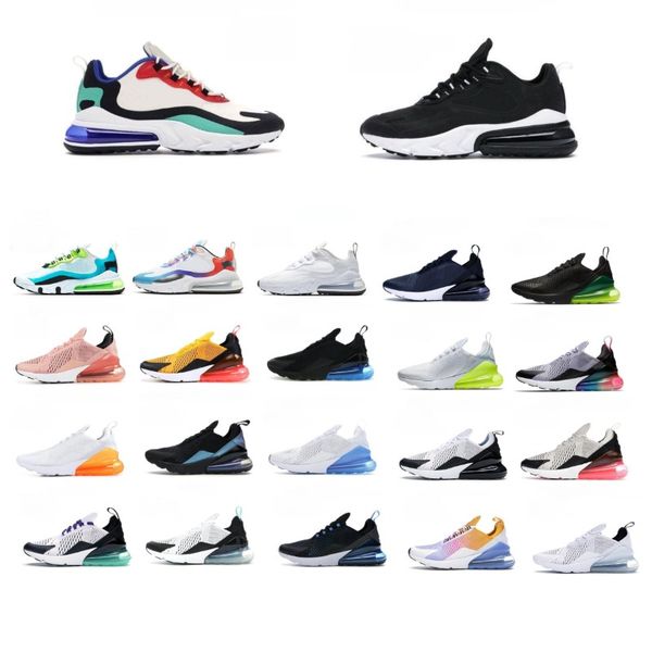 fashion women men running shoes unc pink green yellow rich paul grey red sea salt black cream white trainers designer platform sneakers
fashion women men running shoes unc pink green yellow rich paul grey red sea salt black cream white trainers designer platform sneakers