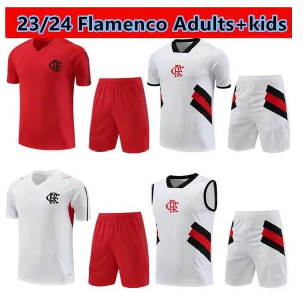 23/24 flamenco soccer jersey ktt 2023/2024 flamenco men short sleeve sweatshirt tracksuit football short sleeve vest suit tracksuits sportsw, Black
23/24 flamenco soccer jersey ktt 2023/2024 flamenco men short sleeve sweatshirt tracksuit football short sleeve vest suit tracksuits sportsw, Black