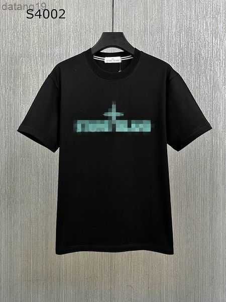 2023 new mens t shirts stone brand islandes crew neck chromes short sleeves tees letter cross print casual t-shirts 8 v0au, White;black
2023 new mens t shirts stone brand islandes crew neck chromes short sleeves tees letter cross print casual t-shirts 8 v0au, White;black