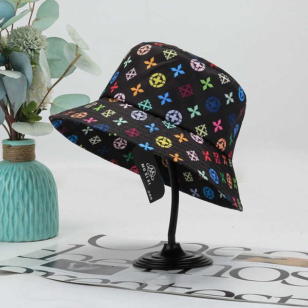 new design graffiti print fisherman hat women summer sunscreen bucket hat outdoor climbing hip hop beach cap for men, Blue;gray
new design graffiti print fisherman hat women summer sunscreen bucket hat outdoor climbing hip hop beach cap for men, Blue;gray