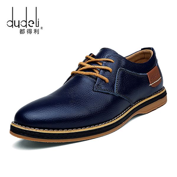 oxford genuine leather dress shoes men classic lace-up winter spring office walking footwear big size 48 flats male zapatos, Black
oxford genuine leather dress shoes men classic lace-up winter spring office walking footwear big size 48 flats male zapatos, Black