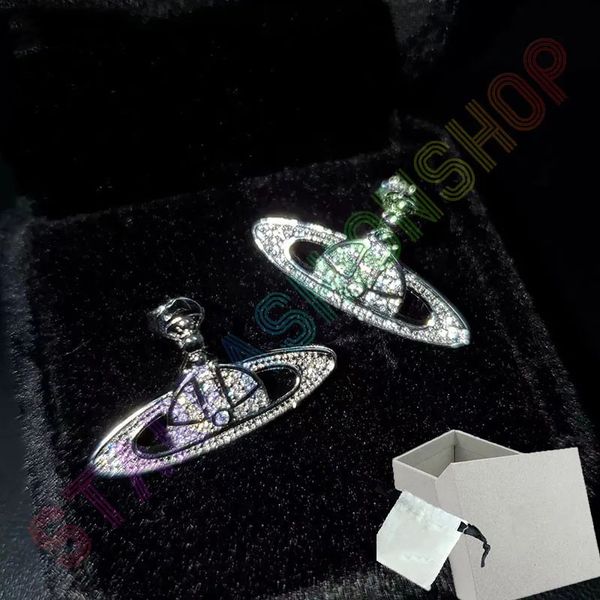 2023 saturn charm luxury classic stud pendant brand designer geometric celebrity round rhinestone earrings wedding party jewelry with boxs12, Golden
2023 saturn charm luxury classic stud pendant brand designer geometric celebrity round rhinestone earrings wedding party jewelry with boxs12, Golden