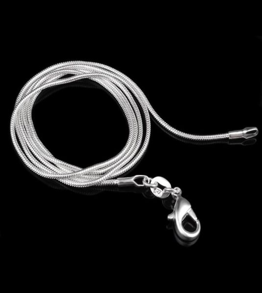 silver plated chain necklace, 1mm*16/18/20/22/24/26/28/30 inch bright silver color fine tiny chains, 10pcs/lot7225207
silver plated chain necklace, 1mm*16/18/20/22/24/26/28/30 inch bright silver color fine tiny chains, 10pcs/lot7225207