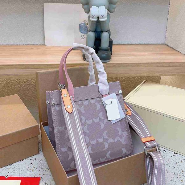 crossbody bag handbags designer bags women summer coabag handbag crossbody bag luxury bag womens fashion classic solid color totes
crossbody bag handbags designer bags women summer coabag handbag crossbody bag luxury bag womens fashion classic solid color totes