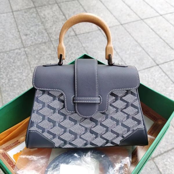 classic flap designer womens bamboo clutch bag 2size purse luxury duffle bags saigon tote men cross body handbags genuine leather travel woo
classic flap designer womens bamboo clutch bag 2size purse luxury duffle bags saigon tote men cross body handbags genuine leather travel woo