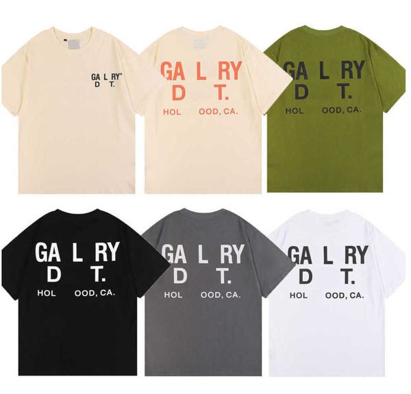 tees galleryse t shirts depts mens polos women designer t-shirts galleryes cottons s-xl, White;black
tees galleryse t shirts depts mens polos women designer t-shirts galleryes cottons s-xl, White;black