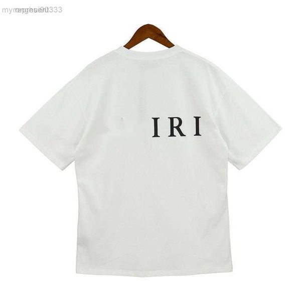 new mens womens designer shirts printed fashion man t-shirt quality cotton tees luxury hip hop streetwear tshirts brand e9ev js3v, White;black
new mens womens designer shirts printed fashion man t-shirt quality cotton tees luxury hip hop streetwear tshirts brand e9ev js3v, White;black