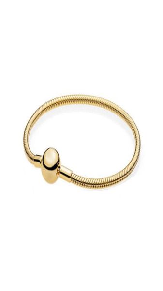 luxury fashion 18k rose gold bracelets original box for sytle charm beads 925 silver chain bracelet women jewelry2065527, Golden;silver
luxury fashion 18k rose gold bracelets original box for sytle charm beads 925 silver chain bracelet women jewelry2065527, Golden;silver