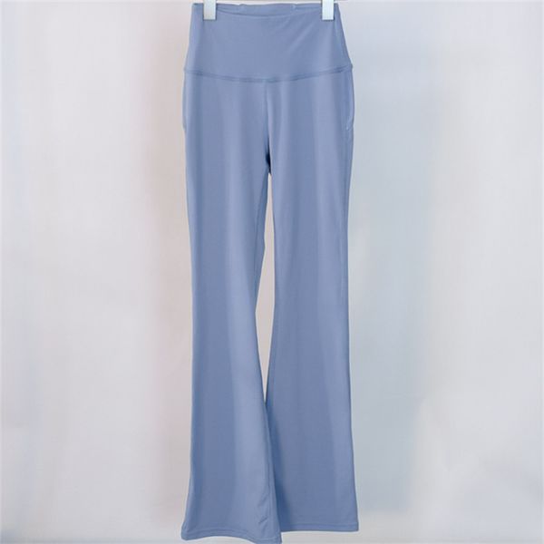 spring and summer lulul yoga high waist hip-lifting yoga pants female slimming dance training nude sports fitness flared pants lulus lemons
spring and summer lulul yoga high waist hip-lifting yoga pants female slimming dance training nude sports fitness flared pants lulus lemons