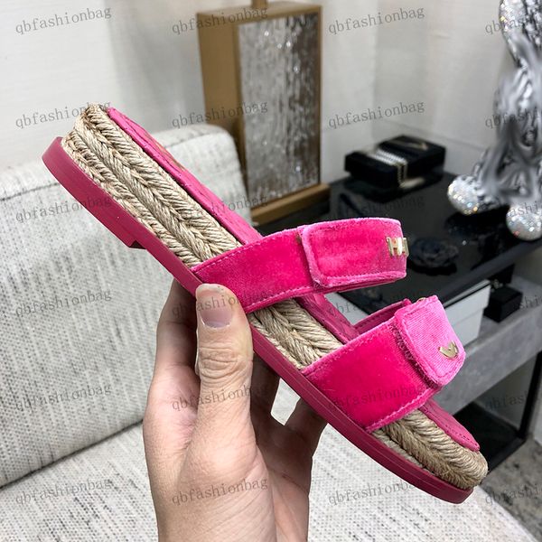 designer womens slippers platform sandals cashmere upper hardware metal buckle flat slippers adjustable foot width narrow beach shoes flip-f, Black
designer womens slippers platform sandals cashmere upper hardware metal buckle flat slippers adjustable foot width narrow beach shoes flip-f, Black
