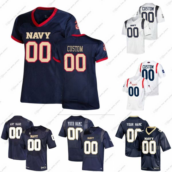 custom ncaa navy midshipmen college football jerseys horvath lavatai ponder chatman enovitch france hassan heidenreich jones puailoa-rojas s, Black
custom ncaa navy midshipmen college football jerseys horvath lavatai ponder chatman enovitch france hassan heidenreich jones puailoa-rojas s, Black