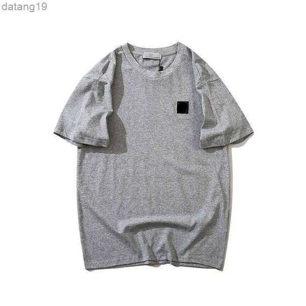 t-shirts t shirts for stone summer island fashion designer luxury letter embroidery mens clothing short sleeved women tees qb1m 9 7p86, White;black
t-shirts t shirts for stone summer island fashion designer luxury letter embroidery mens clothing short sleeved women tees qb1m 9 7p86, White;black