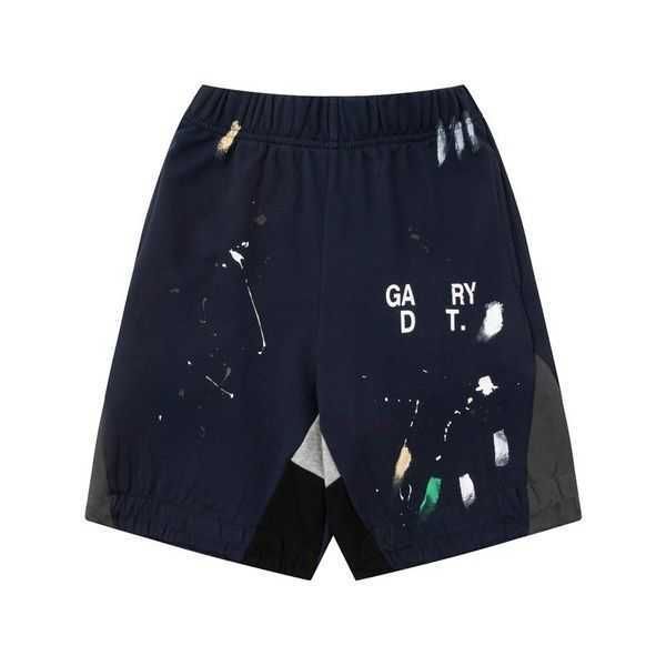 ale galleries mens shorts fashion designer depts pants sweat pant speckled men's women's loose casual short 20 61pr, White;black
ale galleries mens shorts fashion designer depts pants sweat pant speckled men's women's loose casual short 20 61pr, White;black