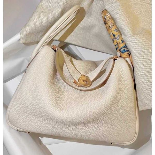 h home bags designer s original limited versatile mother cow skin doctor leather women's one shoulder portable medicine handbags usa zz
h home bags designer s original limited versatile mother cow skin doctor leather women's one shoulder portable medicine handbags usa zz