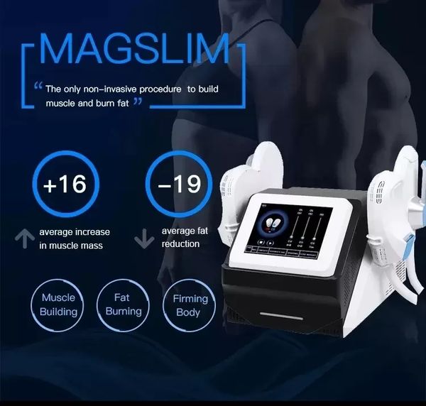 hiemt portable ems-zero other beauty equipment electromagnetic dlsemslim neo rf sculpting butt lift machine
hiemt portable ems-zero other beauty equipment electromagnetic dlsemslim neo rf sculpting butt lift machine