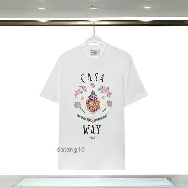 fashion t shirt men women designers t-shirts tees apparel man s casual chest letter luxury clothing street shorts sleeve clothes casablanc, White;black
fashion t shirt men women designers t-shirts tees apparel man s casual chest letter luxury clothing street shorts sleeve clothes casablanc, White;black