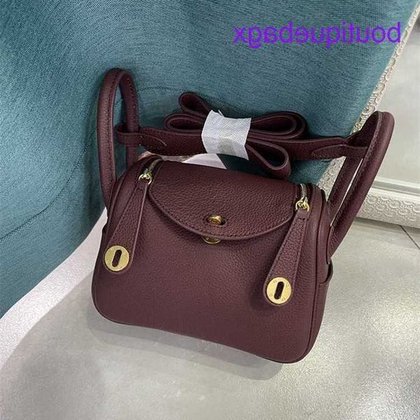 designer lindi bags h home 2023 new medicine suitcase pillow bag togo pattern head leather portable single shoulder messenger bag douhave re
designer lindi bags h home 2023 new medicine suitcase pillow bag togo pattern head leather portable single shoulder messenger bag douhave re