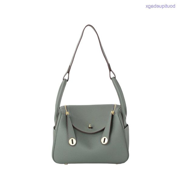 genuine lindi bags h home for sale 2023 new head layer cowhide pattern 26cm gold buckle doctor bag women's one-shoulder portablehave re
genuine lindi bags h home for sale 2023 new head layer cowhide pattern 26cm gold buckle doctor bag women's one-shoulder portablehave re