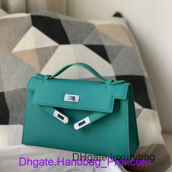 wholesale 8a quality hrems kyllie shoulder handbags of sale 2023 new leather women's bag 22 generation fashion palm portable one diagon
wholesale 8a quality hrems kyllie shoulder handbags of sale 2023 new leather women's bag 22 generation fashion palm portable one diagon