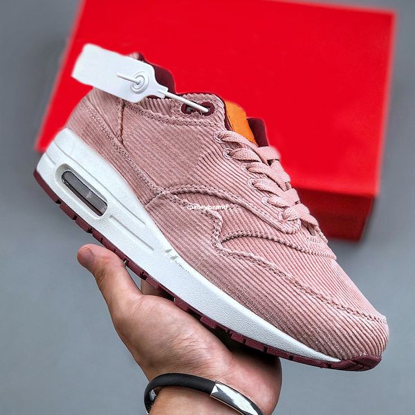 premium coral stardust corduroy sports shoes for men's running shoe mens sneakers womens trainers women's fb8915-600
premium coral stardust corduroy sports shoes for men's running shoe mens sneakers womens trainers women's fb8915-600