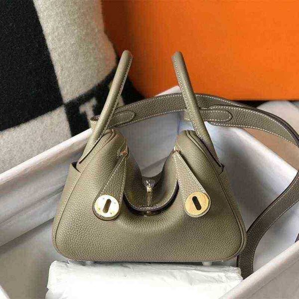 bags h home crossbody s h homeable lychee 2023 pattern mini soft leather women's pillow one shoulder messenger portable doctorsjachave
bags h home crossbody s h homeable lychee 2023 pattern mini soft leather women's pillow one shoulder messenger portable doctorsjachave