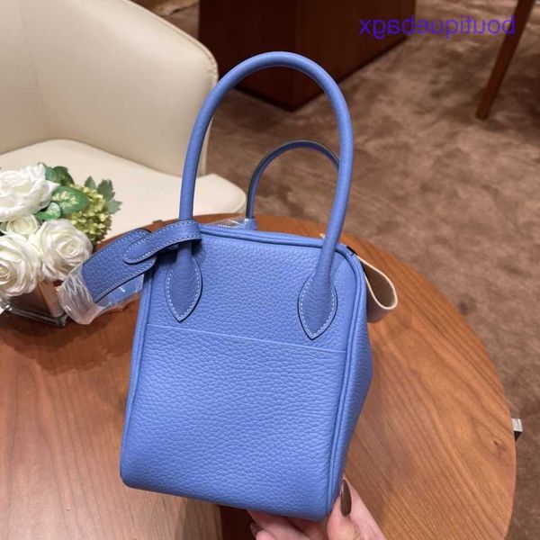 authentic merchandise genuine lindi bags h home for sale all by hand wax thread sewn handmade baolindi headband cowhide women's bag han
authentic merchandise genuine lindi bags h home for sale all by hand wax thread sewn handmade baolindi headband cowhide women's bag han