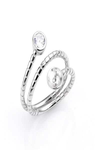 shaped ring pearl settings with zircon jewelry bijoux 925 sterling silver rings base diy findings 5 pieces8689336, Slivery;crystal
shaped ring pearl settings with zircon jewelry bijoux 925 sterling silver rings base diy findings 5 pieces8689336, Slivery;crystal