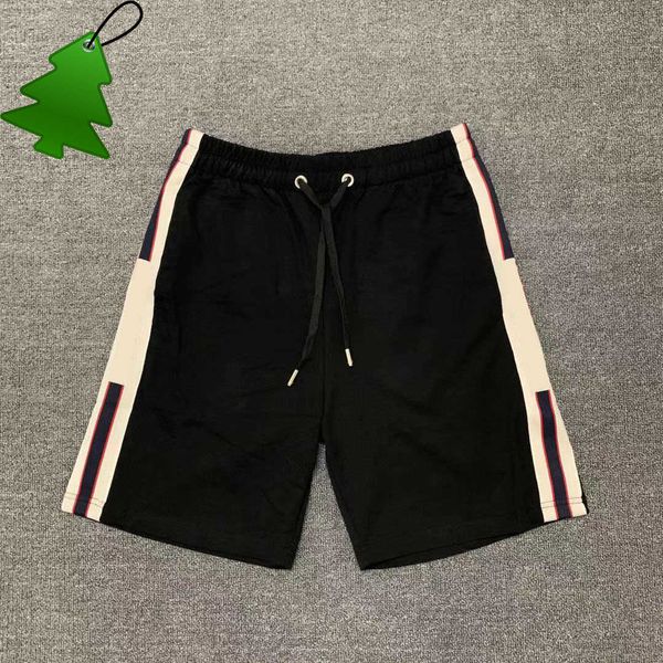 designer men's t-shirts waterproof fabric runway trousers summer beach pants mens board shorts men surf shorts swim trunks sport shorts, White;black
designer men's t-shirts waterproof fabric runway trousers summer beach pants mens board shorts men surf shorts swim trunks sport shorts, White;black