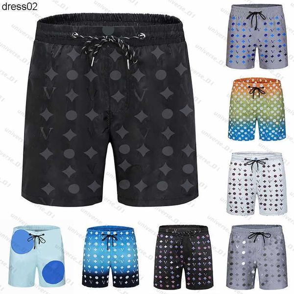 summer mens shorts mix brands designers fashion board short gym mesh sportswear quick drying swimwear printing man s clothing swim beach pan, White;black
summer mens shorts mix brands designers fashion board short gym mesh sportswear quick drying swimwear printing man s clothing swim beach pan, White;black