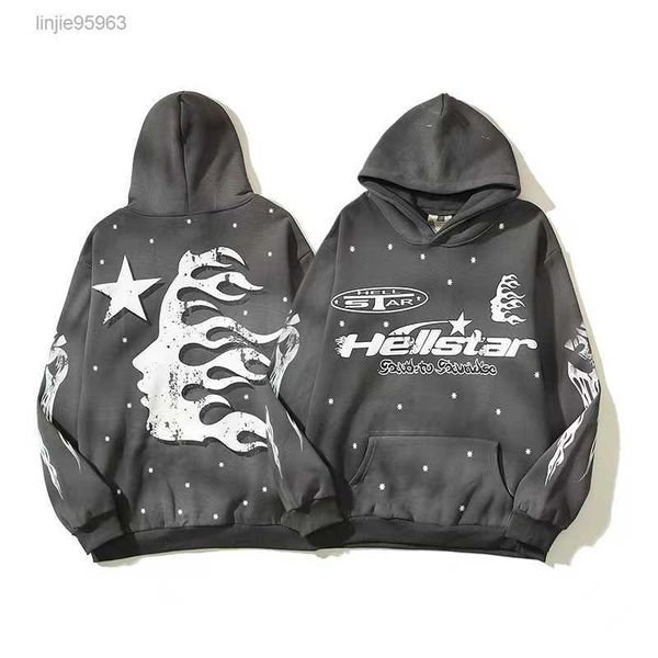 hoodie men's plus size vintage made old mud print loose high street fashion harajuku couple pullovera656{category}, Black;brown
hoodie men's plus size vintage made old mud print loose high street fashion harajuku couple pullovera656{category}, Black;brown