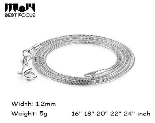 promotion wholesale 925 silver necklace fashion chain necklace simple jewelry 1.2 mm necklaces 16 18 20 22 24 inches 120pcs/lot8770480
promotion wholesale 925 silver necklace fashion chain necklace simple jewelry 1.2 mm necklaces 16 18 20 22 24 inches 120pcs/lot8770480
