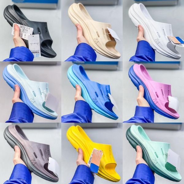 mens foam slippers classic designer sandals summer womens platform shoes outdoor non-slip beach shoes fashion comfortable casual shoes breat, Black
mens foam slippers classic designer sandals summer womens platform shoes outdoor non-slip beach shoes fashion comfortable casual shoes breat, Black