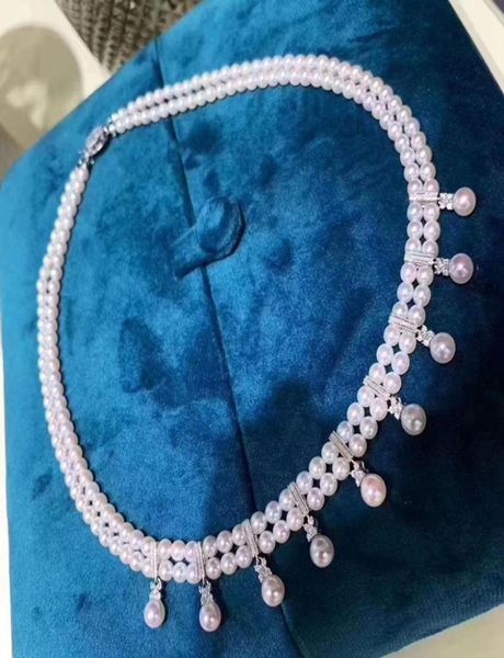 2020 new 925 sterling silver pearl necklace 45mm real natural baroque pearl choker necklaces for women fashion jewelry gift4233337
2020 new 925 sterling silver pearl necklace 45mm real natural baroque pearl choker necklaces for women fashion jewelry gift4233337
