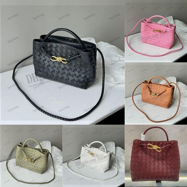 andiamo tote bags leather handle bag crossbody shoulder handbags original totes luxury designers shopping bag purse
andiamo tote bags leather handle bag crossbody shoulder handbags original totes luxury designers shopping bag purse