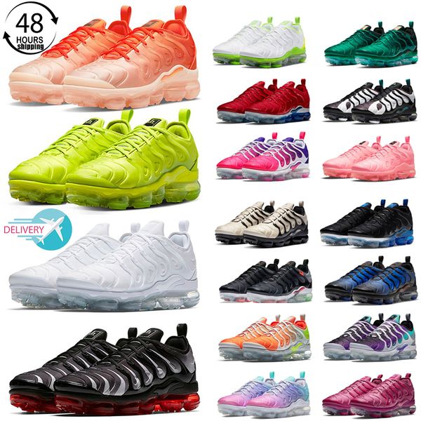 tn tn plus running shoes tn tennis designer sports sneakers big size us 12 mens womens obsidian all black white blue wolf grey tns france tr
tn tn plus running shoes tn tennis designer sports sneakers big size us 12 mens womens obsidian all black white blue wolf grey tns france tr