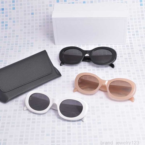 luxury woman sunglasses acetate outdoors eyewear polarizing uv400 lenses sun glasses women men with original, White;black
luxury woman sunglasses acetate outdoors eyewear polarizing uv400 lenses sun glasses women men with original, White;black