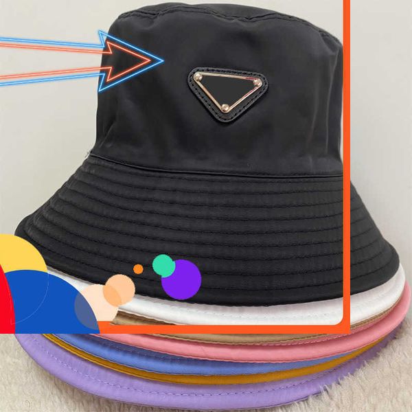 8designers caps hats mens bonnet beanie bucket hat womens baseball cap snapbacks beanies fedora fitted hats woman luxurys design chapeaux124, Blue;gray
8designers caps hats mens bonnet beanie bucket hat womens baseball cap snapbacks beanies fedora fitted hats woman luxurys design chapeaux124, Blue;gray