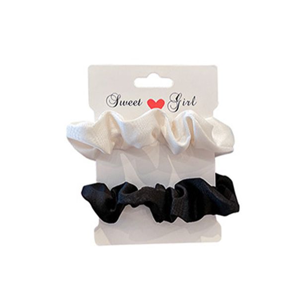 fashion blogger designer jewelrg new forest silk small intestine hair band high beauty headband rubber band scrunchies hair ties wholesale f, Golden;silver
fashion blogger designer jewelrg new forest silk small intestine hair band high beauty headband rubber band scrunchies hair ties wholesale f, Golden;silver