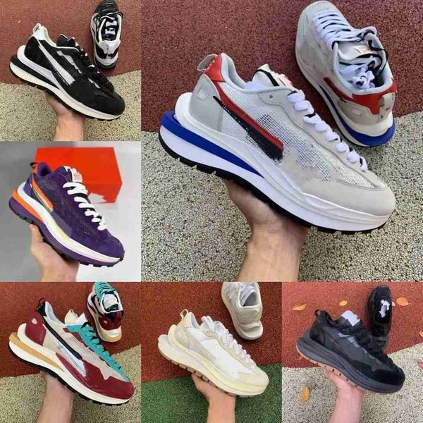 sacais x vaporwaffle 3.0 pegasus casual shoes ldv waffle mens womens running shoes daybreak dark iris sesame blue void black gum sail summit
sacais x vaporwaffle 3.0 pegasus casual shoes ldv waffle mens womens running shoes daybreak dark iris sesame blue void black gum sail summit