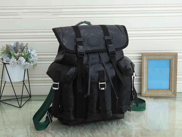 mens designer ophidia backpack luxurys womens gm totes higt quality leather handbag bookbag fashion jumbo backpacks letters knapsack ladies
mens designer ophidia backpack luxurys womens gm totes higt quality leather handbag bookbag fashion jumbo backpacks letters knapsack ladies