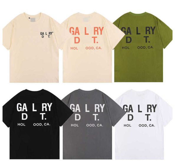 designer galleries depts shirt alphabet print trendy trend basic casual fashion loose short t-shirt half sleeve tees green white and beige s, White;black
designer galleries depts shirt alphabet print trendy trend basic casual fashion loose short t-shirt half sleeve tees green white and beige s, White;black