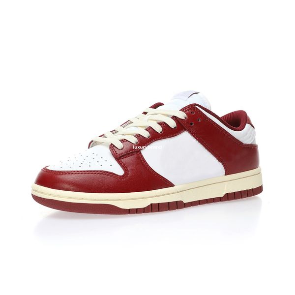 low premium vintage red sports shoe for men's sneakers mens skates shoes womens sneaker women's skate man sport fj4555-100
low premium vintage red sports shoe for men's sneakers mens skates shoes womens sneaker women's skate man sport fj4555-100