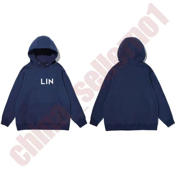 designer hoodies men hoody essentials pullover sweatshirts loose long sleeve hooded jumper mens women887566322, Black
designer hoodies men hoody essentials pullover sweatshirts loose long sleeve hooded jumper mens women887566322, Black