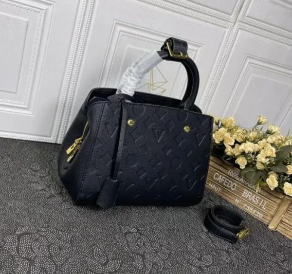 designer bags women bags designers handbags luxurys shopping bag classic brand leather large capacity handbag luxury designer fashion purse
designer bags women bags designers handbags luxurys shopping bag classic brand leather large capacity handbag luxury designer fashion purse