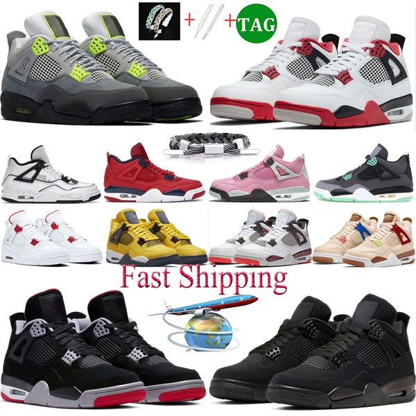 modish basketball shoes mens womens 4 leather red thunder wild things soft pink red thunder sail mushroom canvas man trainers outdoor sports
modish basketball shoes mens womens 4 leather red thunder wild things soft pink red thunder sail mushroom canvas man trainers outdoor sports