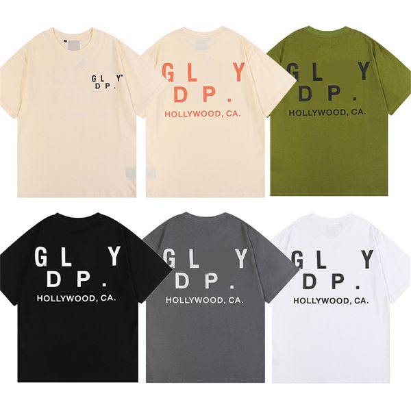 cotton twill fabric mens womens designer t shirts printed fashion man t-shirt cotton casual tees short sleeve luxury hip hop streetwear tshi, White;black
cotton twill fabric mens womens designer t shirts printed fashion man t-shirt cotton casual tees short sleeve luxury hip hop streetwear tshi, White;black