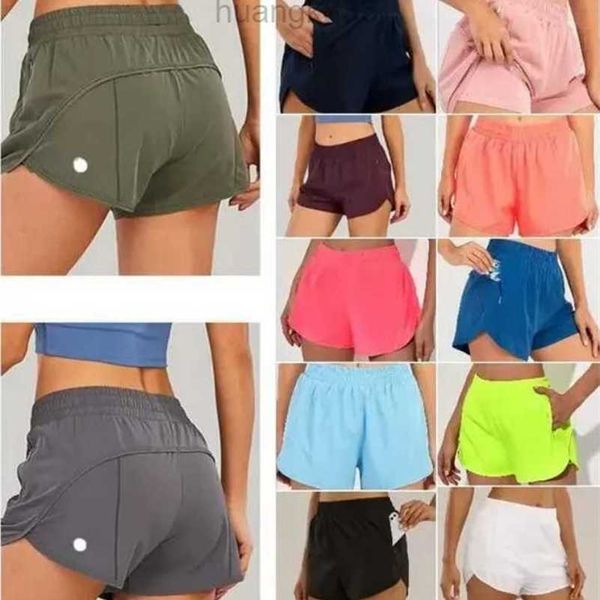 lu yoga short pants brand womens yoga outfits high waist shorts lu-lu exercise fitness wear girls running elastic pants sportswear all lulul, Black;white
lu yoga short pants brand womens yoga outfits high waist shorts lu-lu exercise fitness wear girls running elastic pants sportswear all lulul, Black;white